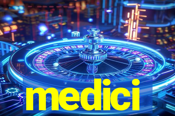 medici