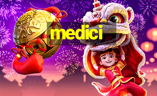 medici