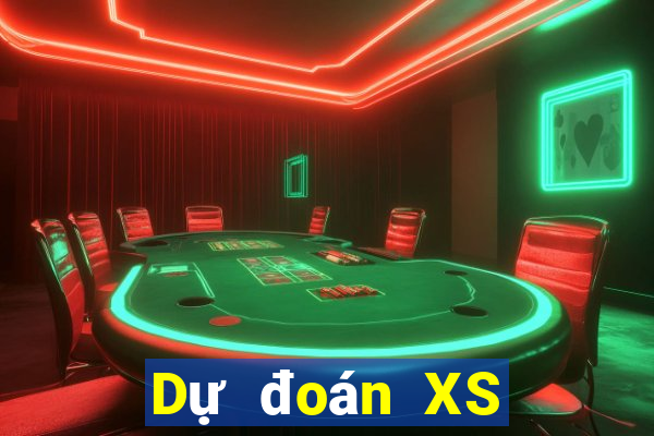 Dự đoán XS power 6 55 ngày 3