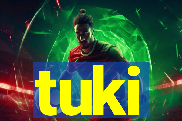 tuki