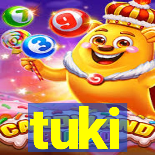 tuki