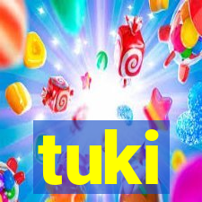 tuki