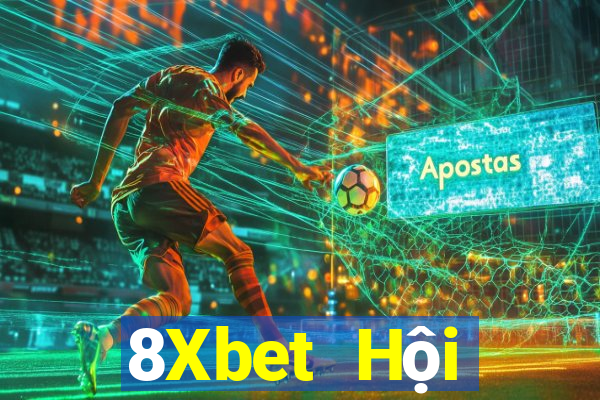 8Xbet Hội trường Phượng Hoàng