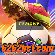 tại rikvip