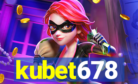 kubet678