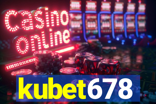 kubet678