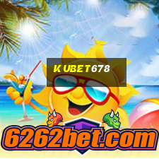 kubet678