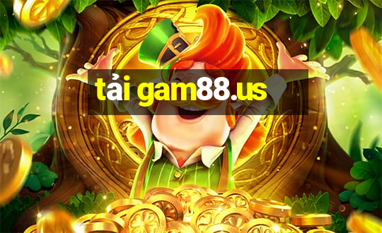 tải gam88.us