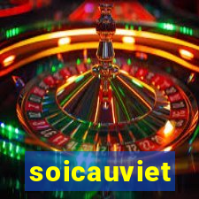 soicauviet