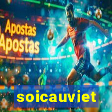 soicauviet