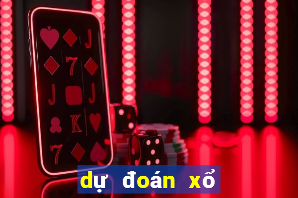 dự đoán xổ số quảng ngãi vina24h