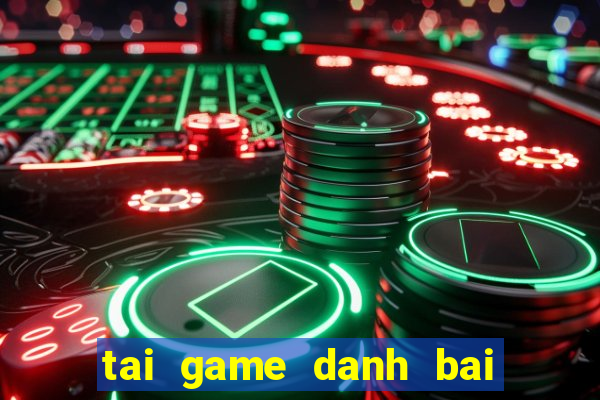 tai game danh bai beme 2015