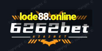 lode88.online