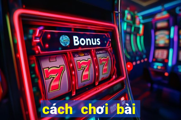 cách chơi bài uno spin