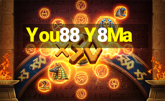 You88 Y8Ma