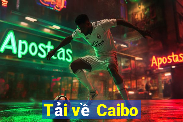 Tải về Caibo