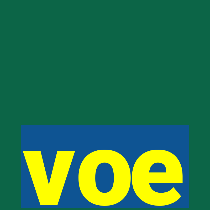 voe