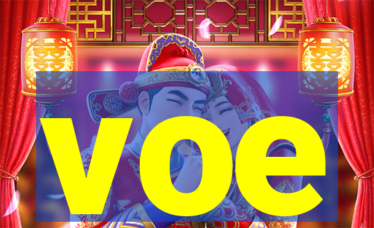 voe