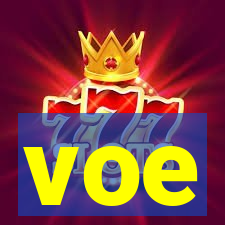 voe