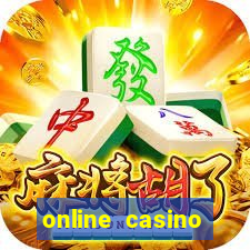 online casino philippines law