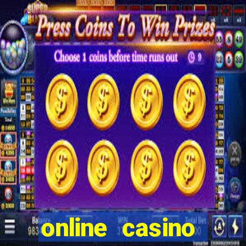 online casino philippines law