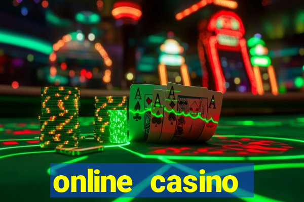 online casino philippines law