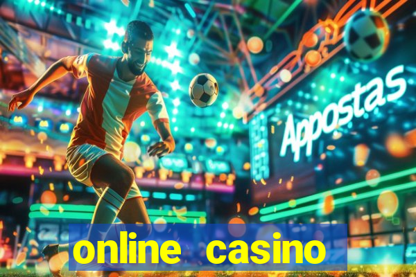 online casino philippines law