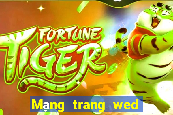 Mạng trang wed đại lý Bảo Bảo