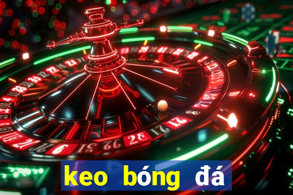 keo bóng đá world cup