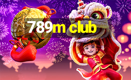 789m club