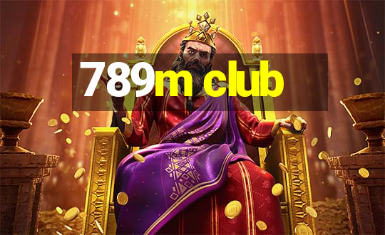 789m club