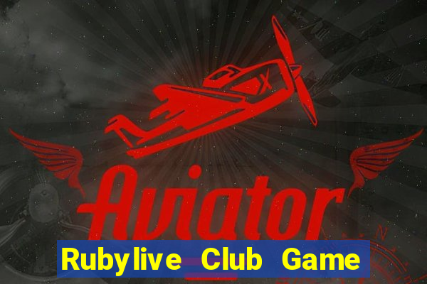 Rubylive Club Game Bài Yugioh Android