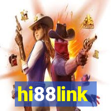 hi88link