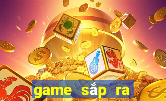 game sắp ra mắt 2021