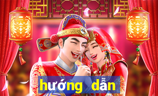 hướng dẫn cách đánh lô đề