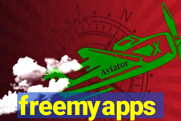 freemyapps