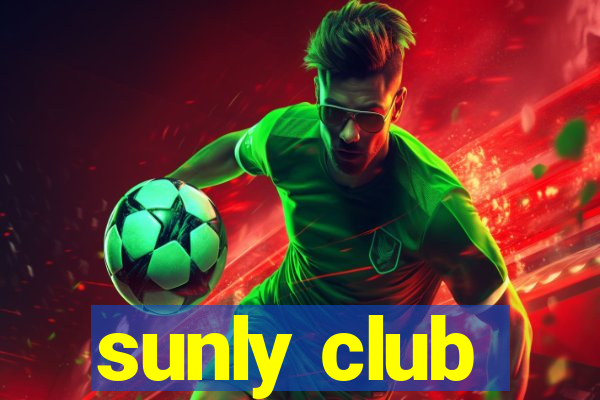 sunly club