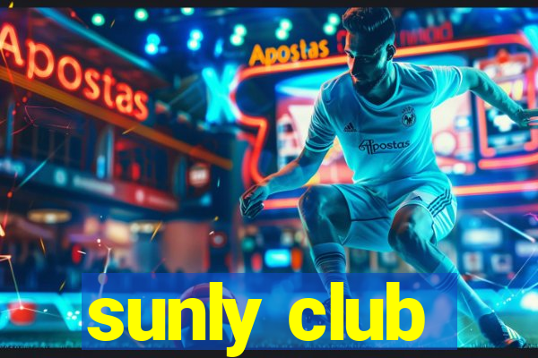 sunly club