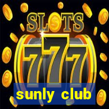 sunly club