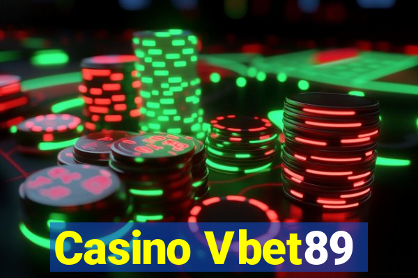 Casino Vbet89