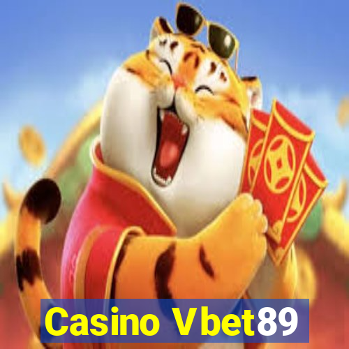 Casino Vbet89