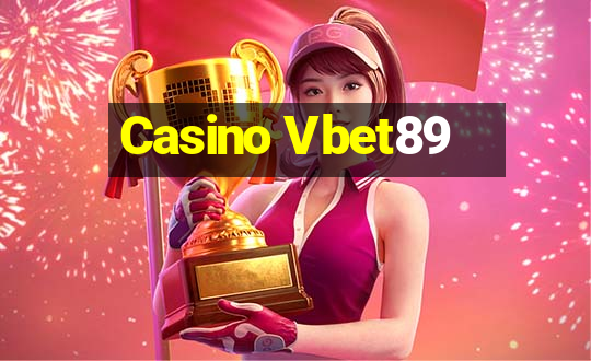 Casino Vbet89