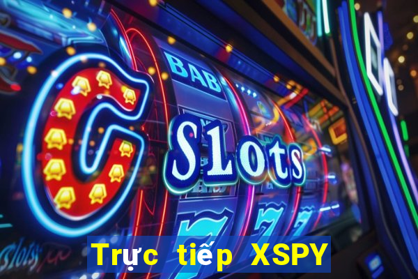 Trực tiếp XSPY ngày 31