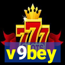 v9bey