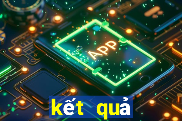 kết quả vietlott Max 4D ngày 17