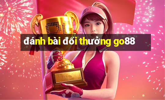 danh bai doi thuong go88