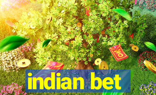 indian bet