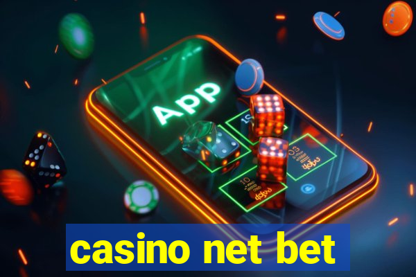 casino net bet