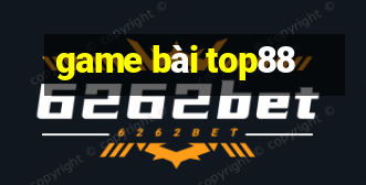 game bài top88