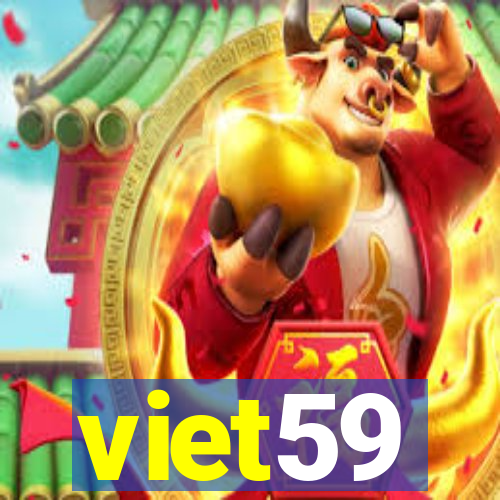 viet59